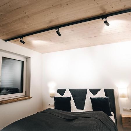 Apartment Lola Seefeld in Tirol Exterior foto
